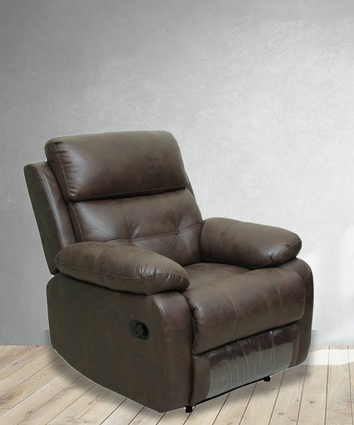 Recliner Chair