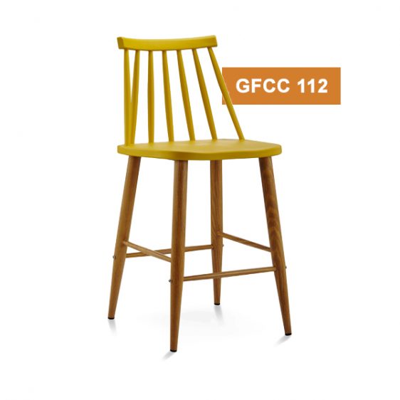 Cafeteria Chair Manufacturer in Ahmedabad