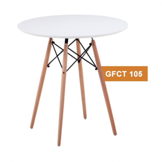 Cafe Table Manufacturer in Ahmedabad