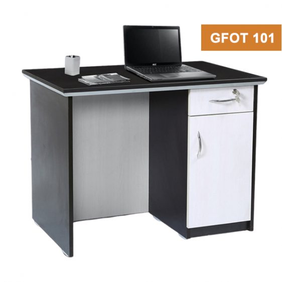 Computer Table Manufacturer in Ahmedabad