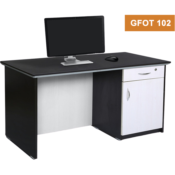 Office Table Manufacturer in Ahmedabad