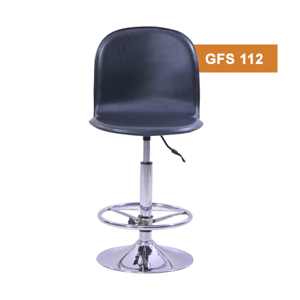 Bar Stool Manufacturer From Ahmedabad