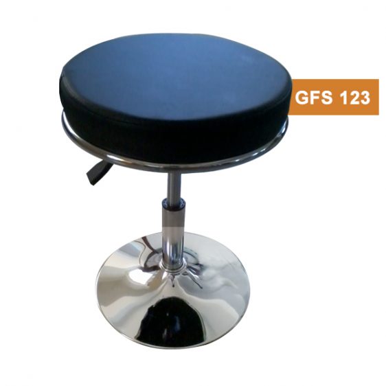 Round Stool in Ahmedabad
