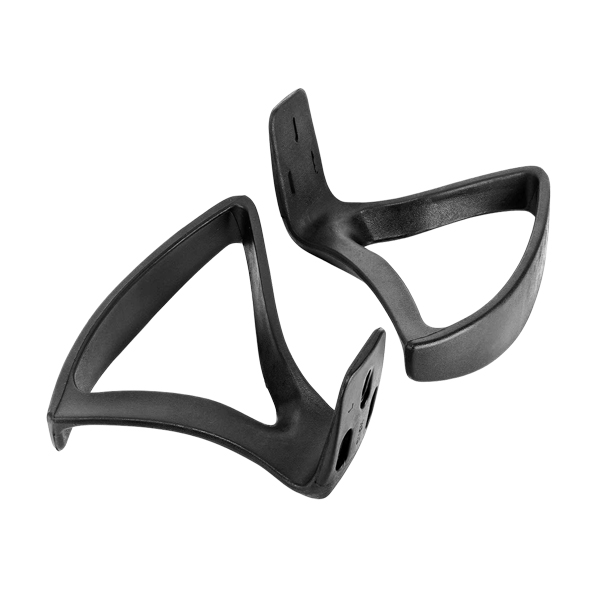 Chair Handle in Black Color