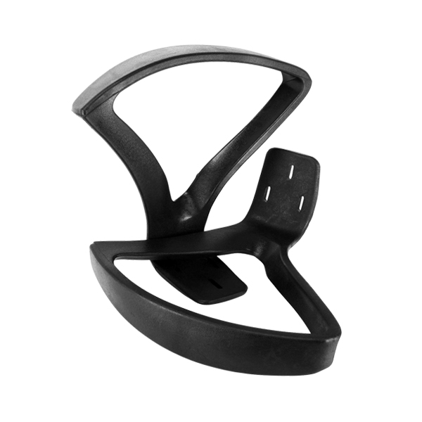 Computer Chair Handle Fixed